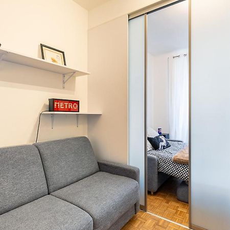 L'Entracte Apartman Quimper Kültér fotó